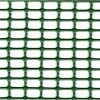 Tenax HOBBY 30 zelené 1,0 m 30x18 mm odolné obdĺžnikové pletivo