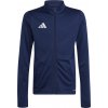 adidas | Entrada 26 Training Kids | modrá| L(159-164cm)