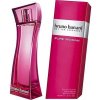 Bruno Banani Pure Woman dámska toaletná voda 50 ml