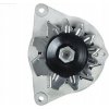 Alternátor AS-PL A4117