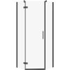 Cersanit CERSANIT JOTA S160-012