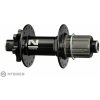 Novatec D732TSBT-S3S-B12-11S, zadný náboj, 32 dier, 12x148, 6 dier, Shimano HG, OEM