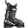 Dámske lyžiarske topánky Nordica Speedmachine 3 85 W GW - black/white/pink 250