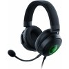 Razer Kraken V3