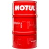 Motorový olej MOTUL 102890