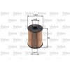 Olejový filter VALEO 586516 586516