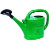 KRHLA SPRING 5 l, PROSPERPLAST