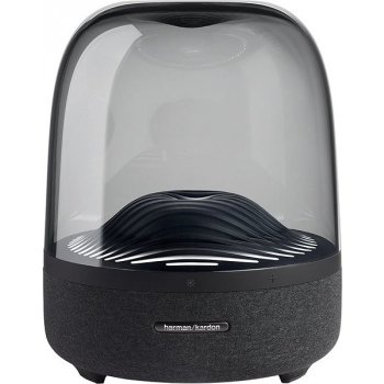 Harman & Kardon Aura Studio 3