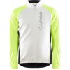 CRAFT CORE Bike SubZ Lumen 1912360 pánska cyklobunda - sivá (851895) - S