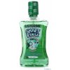 Listerine Smart Rinse Mint 250 ml