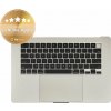 Horný rám klávesnice pre MacBook Air 15