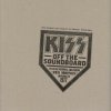 Kiss - Off The Soundboard:Live In Des Moines [CD]