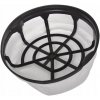 Filter Kärcher pre vysávač Kärcher 57316490
