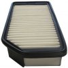 Vzduchový filter SB2226 (cross-ref.: 281131J000) ( )