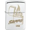 Benzínový zapalovač Zippo 1932 22676