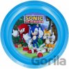 Epee Merch Keramická miska Sonic the Hedgehog 600 ml