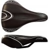 Sedlo DDK F5633 Active čierne