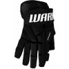 Hokejové rukavice Warrior Covert QR5 30 jr