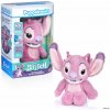 WOW Stuff Lilo a Stitch Interaktívny plyšák Angel