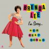 Lee Brenda - I'm Sorry...Her Best Songs / Vinyl [LP]