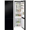ELECTROLUX LNT7ME36K2