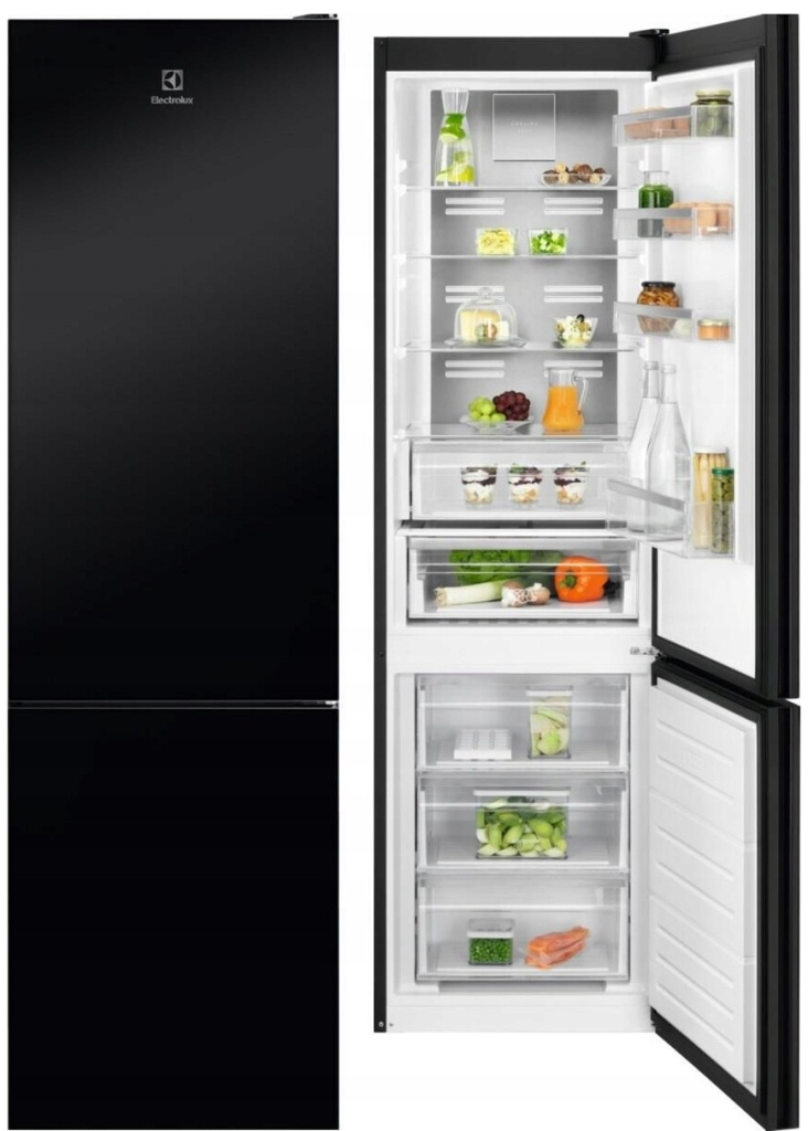 ELECTROLUX LNT7ME36K2