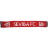 Fan-shop Šála SEVILLA FC Roja