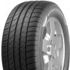 Dunlop SP QuattroMaxx 255/35 R20 97Y XL RO1 MFS