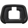 Nikon DK-29 Eye Cup
