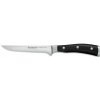 WÜSTHOF nôž vykosťovací Classic IKON 14 cm 4616