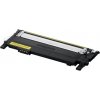 HP/Samsung CLT-Y406S/EĽS 1000 strán Toner Yellow