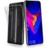 Púzdro SBS - Skinny Honor 20/Honor 20s/Huawei Nova 5T, čiré