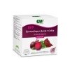 GW BIO sušený prášok zo šťávy koreňa CVIKLY (200g)