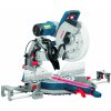 Bosch GCM 12 GDL Professional 0.601.B23.600