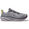 Dámske bežecké topánky Hoka CLIFTON 9 GTX W fialové 1141490F-GYSK - EUR 42 | UK 8 | US 9,5