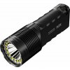 Nitecore TM20K LED baterka 20 000 lúmenov