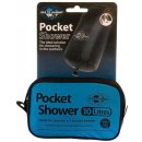 Sea to Summit Pocket shower 10 l