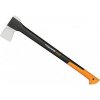 ŠTIEPACIA SEKERA FISKARS®, X21, 72cm