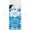 Dolce & Gabbana Light Blue Summer Vibes toaletná voda dámska 100 ml - 30 dní na vrátenie tovaru, Garancia originality