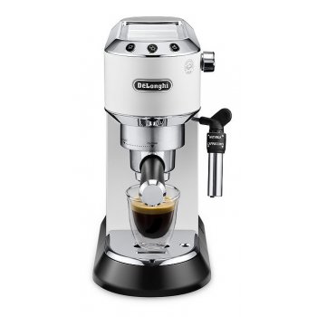 DeLonghi Dedica EC 685.W