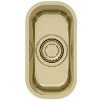 ALVEUS Variant 110 Monarch gold