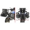 PLOS5145CAM trubkový nosič bočních kufrů OBKES33/OBKE37 pro BMW F 900 GS (24)