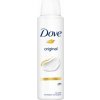 Dove Advanced Care Original deospray 150 ml