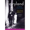 Fairyland