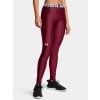 Under Armour UA HG Legging 1383559-626