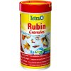 Tetra Rubin Granules 250 ml