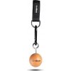 GymBeam Závesný systém Grip Balls