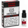 Nikotinová báze IMPERIA DRIPPER (70VG/30PG) 5x10ml - 18mg