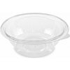 Wimex Šalátová miska (rPET) priehľadná O176mm 600ml (50 ks)