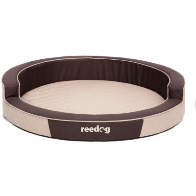 Reedog Pelech Ring